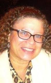 Search Tammy Jeffries Obituaries and Funeral Services