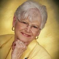 Myrtle Neal Obituary