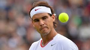 Find the best nadal wallpapers on wallpapertag. Rafael Nadal Wallpapers Hd Wallpapers Id 17615