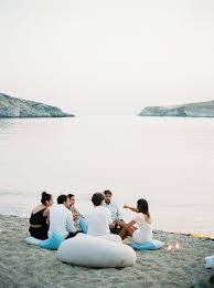 La grèce présentait un accroissement de 42 500 (0,38 %) habitants entre 2010 et 2011, dont 2 500 dus au solde naturel. Un Mariage A Serifos En Grece Photos Bubblerock Blog Mariage La Mariee Aux Pieds Nus La Mariee Aux Pieds Nus