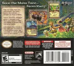 Jun 29, 2000 · character creation/development guide by. Ds Games With Character Customization