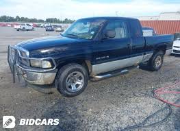 Image result for Patriot Blue 1999 Dodge Truck