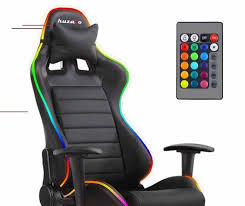 Force 6 0 Rgb Led Rgb Led Lighting Silla Gaming Chair For Game Buy Led Silla Gaming Lighting Chair Lighting Game Chair Pro Diy Chair Light Games Gaming Chair