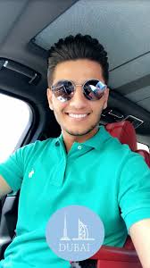 صباحكم قناعة و يومكم رضى و موّدة 🌹