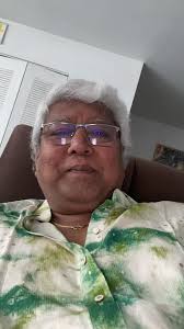 grew up in east brunswick and south river