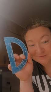 Fiskars Norden All Steel Pure Pan