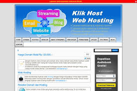As americans we live in a society obsessed with horsepower. Wowza Flow Player Wordpress Theme Websites Examples Using Wowza Flow Player Theme Themetix Com Download Wowza Flow Player