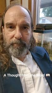 On Thursday, June 12, I officiated the wedding of Shane Heath and Hannah  Winslow at the Allegheny Grille, Foxburg, Pennsylvania. Below is a picture  and a recording of the service. If you're