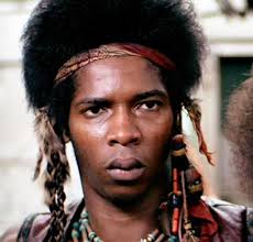 Who are your favorite Warriors?