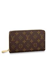 We did not find results for: 12 Best Wallets For Women 2021 New Wallets Cardholders