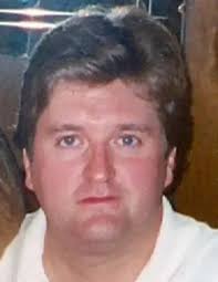 Search James Kitchen Obituaries and Funeral Services