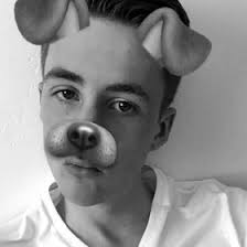 James Quarrell (aaronquarre0593)