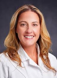 Devon Stutzman's Instagram, Twitter & Facebook