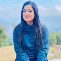 70+ "Uzmaa" profiles