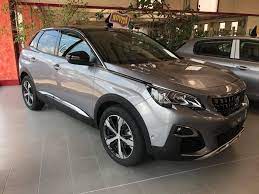 We did not find results for: Facebook