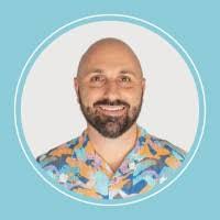 Mathew Fox's Instagram, Twitter & Facebook