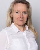 PTE Faculty of Engineering and Information Technology