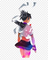 You can cancel your trial or individual plan (purchased from adobe) through your adobe account page. Cartoon Free Fire Png Sakura Free Fire Wallpaper Freefire Save Flown Finaaseda