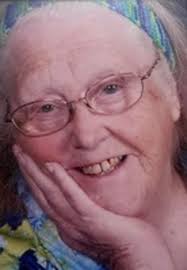 Joan C. Schuster Obituary