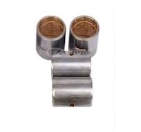 Nitoyo King Pin Kit Kp-524 MB025267 for Mit 4D30