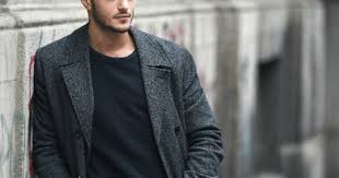 Check spelling or type a new query. Le Style Casual Chic En 10 Lecons Magazine Avantages