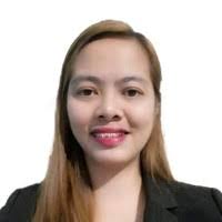 300+ "Olivas" profiles