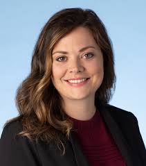 Orthopedic Advanced Practice Providers & Specialists in NC