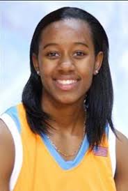 Lsu Transfer Jersey Wolfenbarger Commits to Tennessee