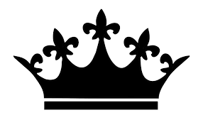 To view the full png size resolution click on any of the below image thumbnail. Queen Crown Png Transparent Image Png Arts