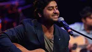 Arijit singh has become a singing sensation and a star singer of bollywood after singing so many successful songs one after the other like phir mohabbat, tum hi ho, gerua. Arijit Singh Zee News