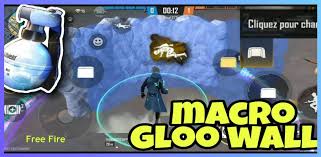 All online gaming tricks and tips upload videos daily. Gloo Macro Apk Wall Macro Free Fire Apklike