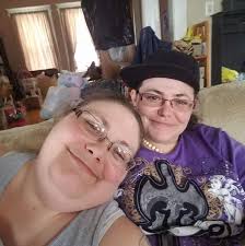 Lisa M. Leete Obituary 2023