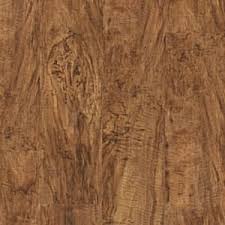 Aurora Earthwerks Loose Lay Lvt Flooring In Arr 2041 From Acwg Flooring Loose Lay Luxury Vinyl Plank