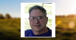 Larry Fetzer's Instagram, Twitter & Facebook