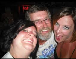 Anyone remember??? Thanks to Chuck Dees for sharing this with me!!! 😎