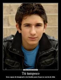 Imágenes y Carteles de AIDA Pag. 51