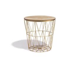 Le magasin gifi est plus qu'une idée de génie. Salon Pas Cher Gifi Bout De Canape Meuble Gifi Table Basse