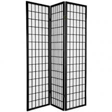 Get great deals on ebay! Buy Rice Paper Room Dividers Online