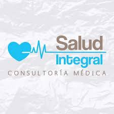 Consultorio Salud Integral