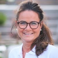 30+ "Barb Scholl" profiles