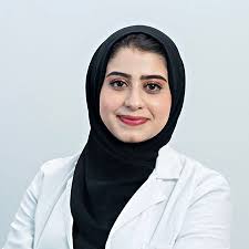 Nariman Mohamed Afify, MD