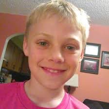 Adam Orwig's Instagram, Twitter & Facebook