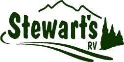 See reviews, photos, directions, phone numbers and more for the best recreational vehicles & campers in ogden, ut. Utah Rv Dealers Stewarts Rv Rv Dealers Utah 1 Rv Sales