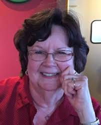 Willow Springs Funeral Wholesalers Home