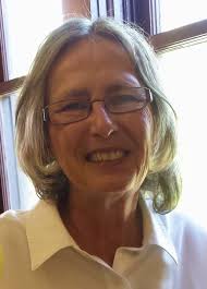 Obituary for Linda Lee (Gartner) Meredith