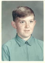 Jerry Dean Brainard Obituary August 15, 2016