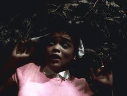 Michael Jackson-King Of My Heart: Thriller