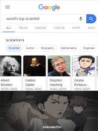 What is your favourite song you've made, besides gangnam style? El Psy Kongroo Animemes