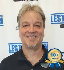 Subaru Parts Experts