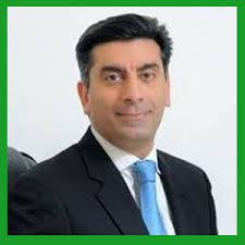 CENTRAL EXE. COMMITTEE